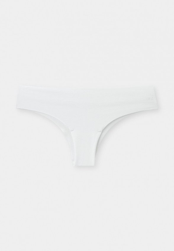 Трусы 3 шт. Mark Formelle