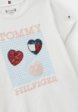 Футболка Tommy Hilfiger3  - превью