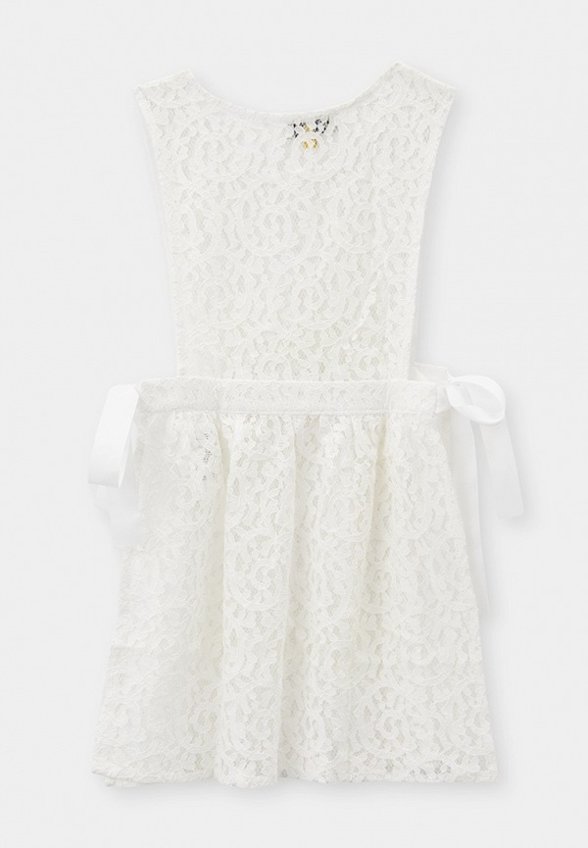 Сарафан Smena