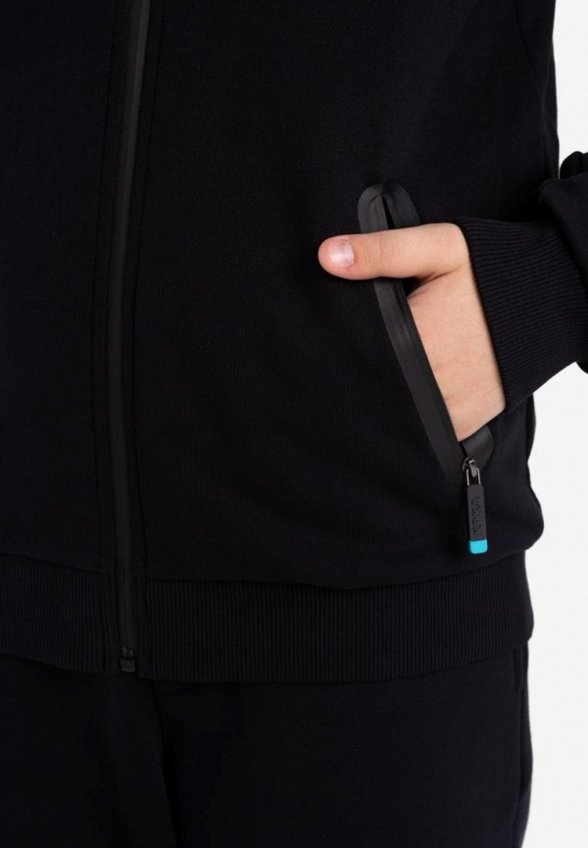 Толстовка Kapika