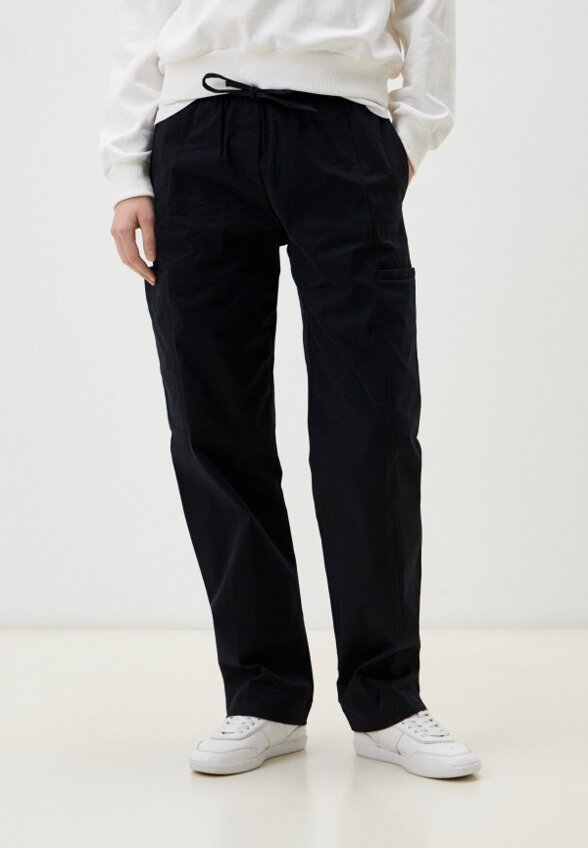 Брюки Mark Formelle