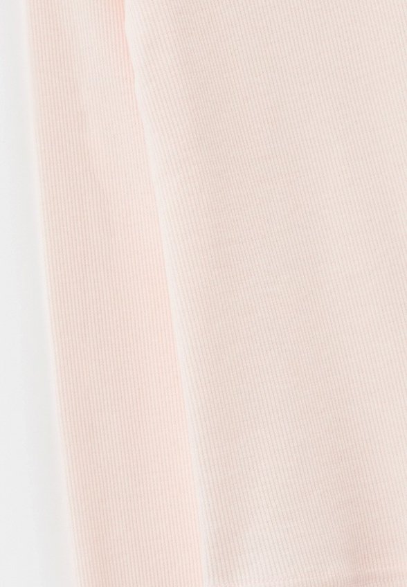 Водолазка Smena