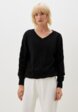 Пуловер Milanika1  - превью