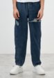 Джинсы Resser Denim4  - превью