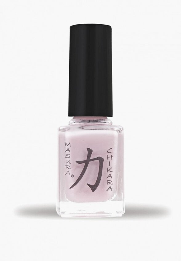 Сыворотка для ногтей Masura