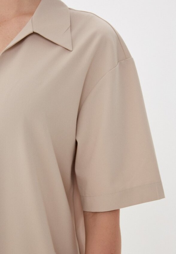 Платье Vivostyle