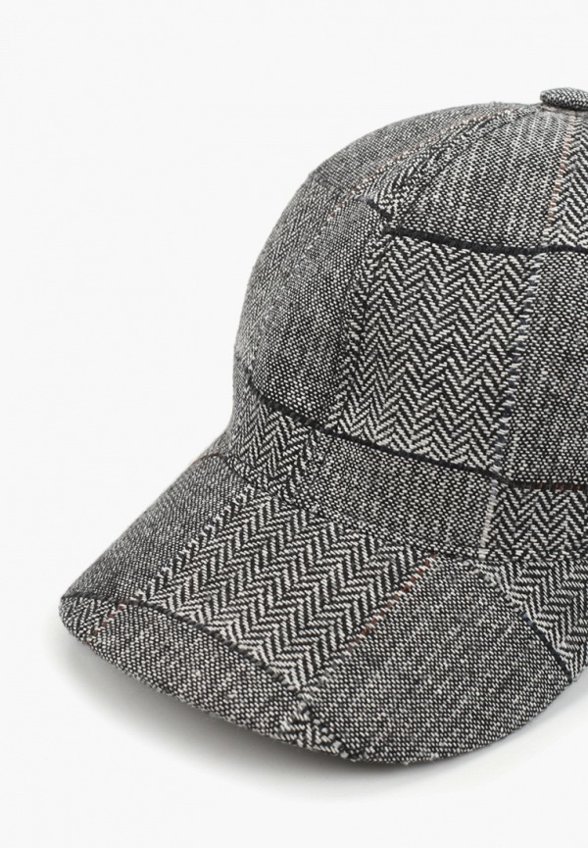 Бейсболка LF-Label