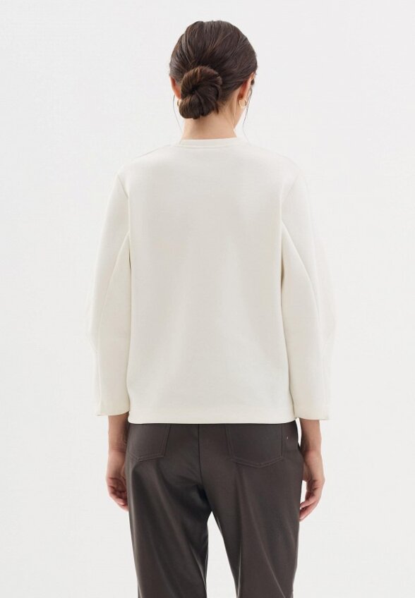 Свитшот Savage