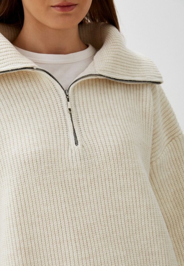 Свитер TrendyAngel