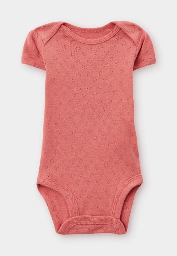 Боди 5 шт. Carter’s