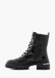Ботинки Aldo5  - превью