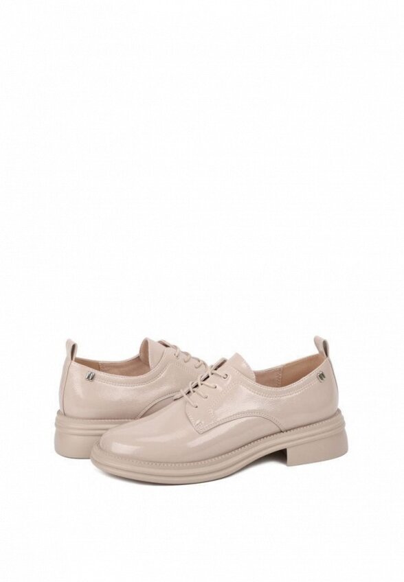 Ботинки T.Taccardi