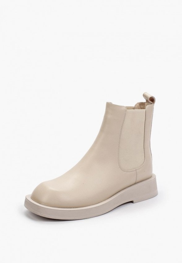 Ботинки Valley