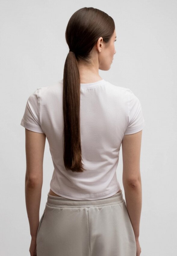 Футболка Asur