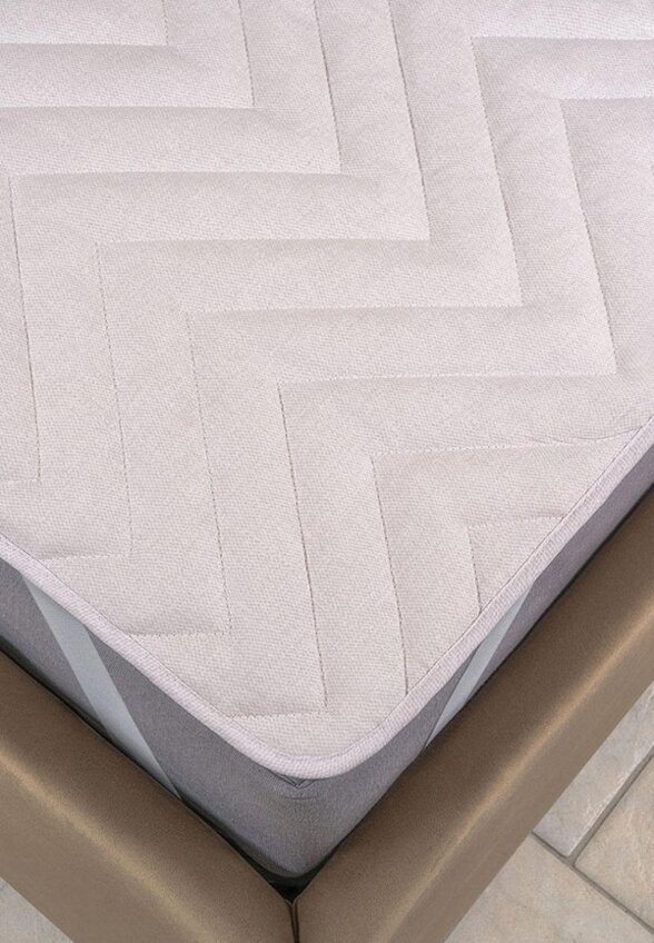 Наматрасник Medsleep