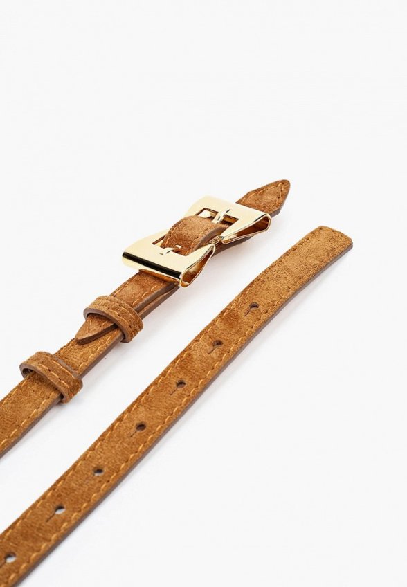 Ремень Olio Rosti