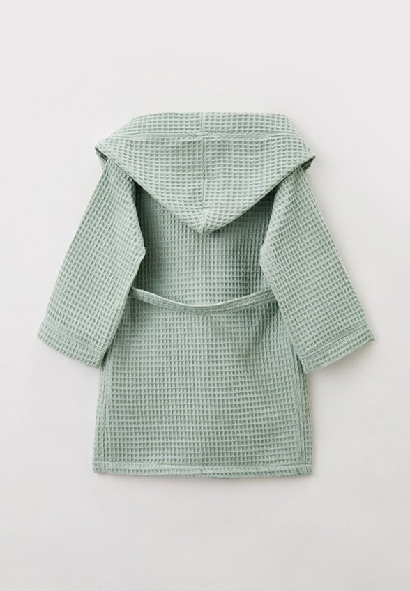 Халат домашний Comfy Home