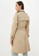 Тренч Winterra3  - превью