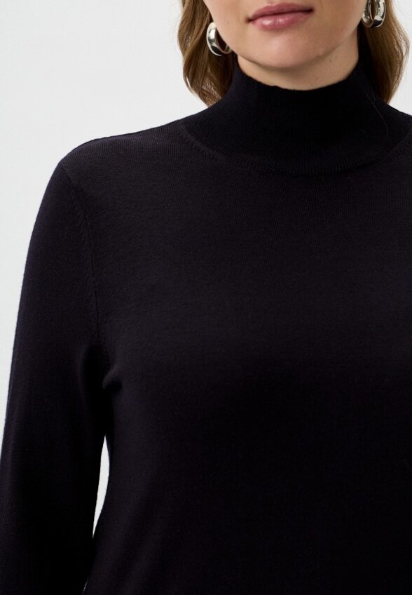 Водолазка Persona by Marina Rinaldi