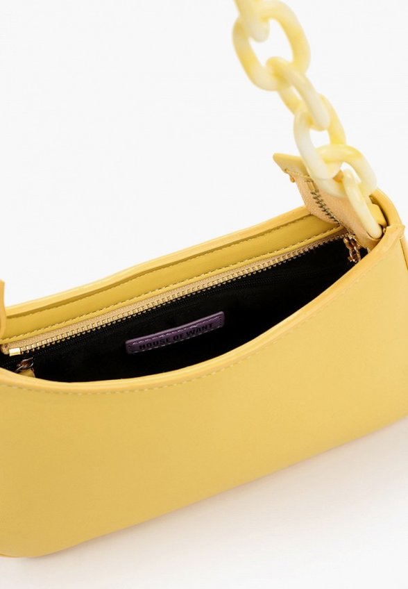 Сумка House of Want