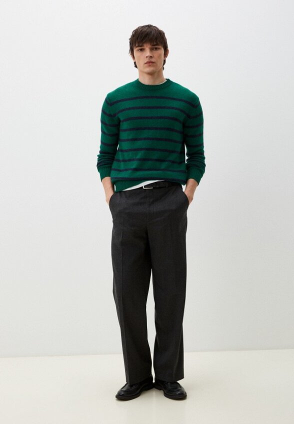 Джемпер United Colors of Benetton