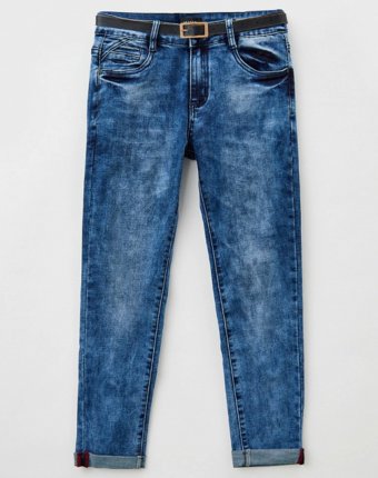 Джинсы Resser Denim детям