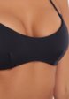 Купальник Altin Swimwear6  - превью
