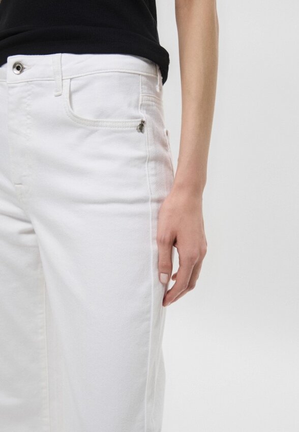 Джинсы Patrizia Pepe