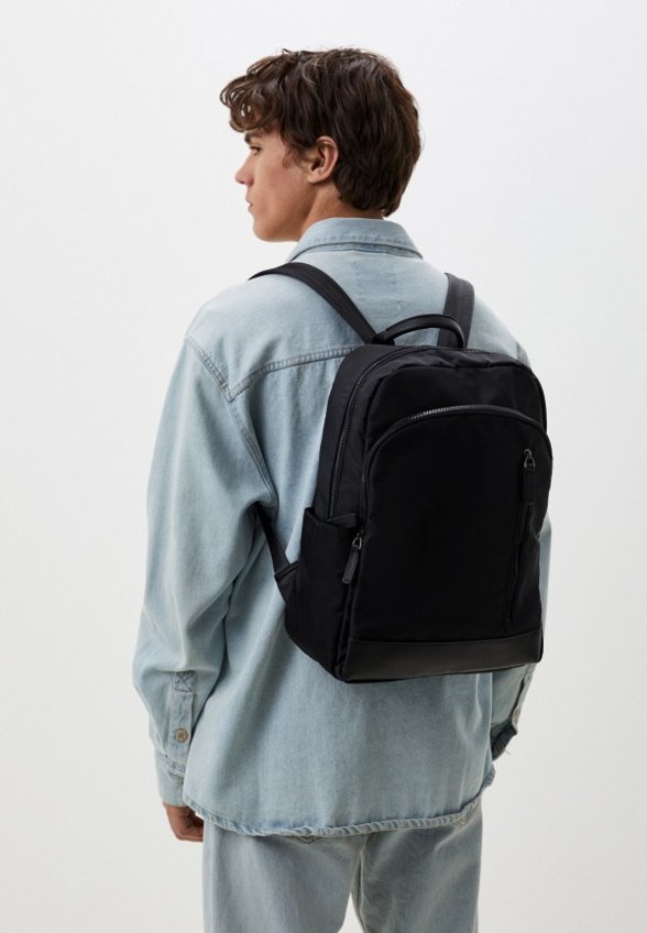 Рюкзак Baggini