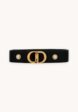 Dior Bracelet1  - превью