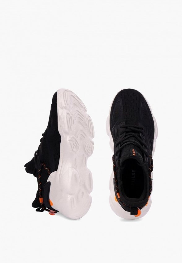 Кроссовки Pulse