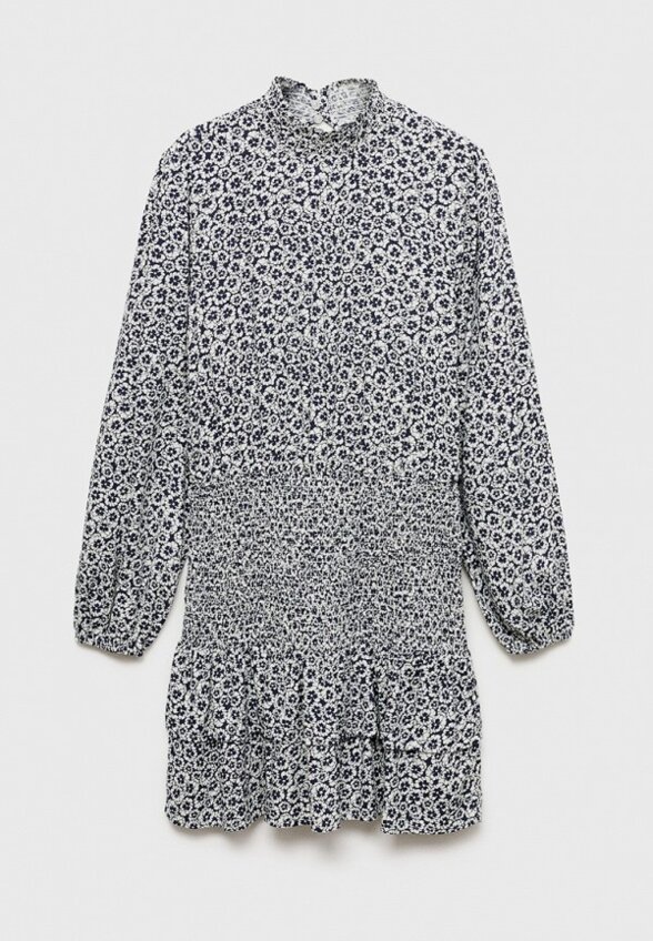 Платье Mango Teen