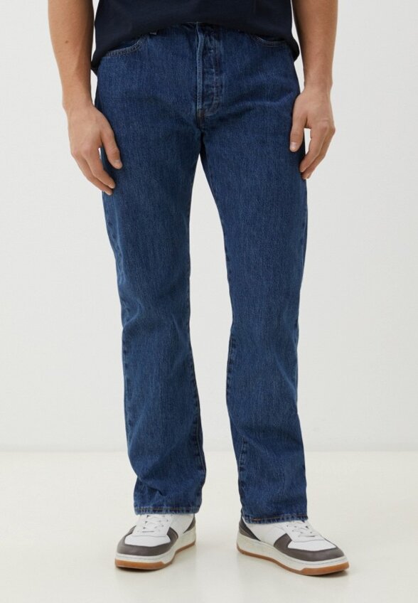 Джинсы Levi's®