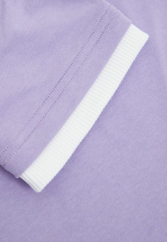 Футболка Marushik