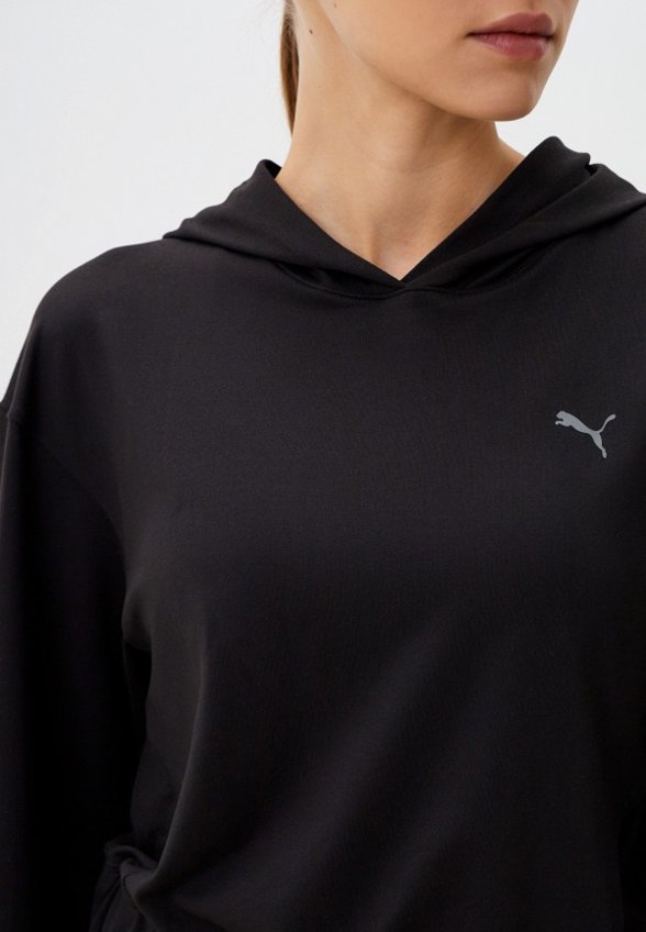 Худи PUMA