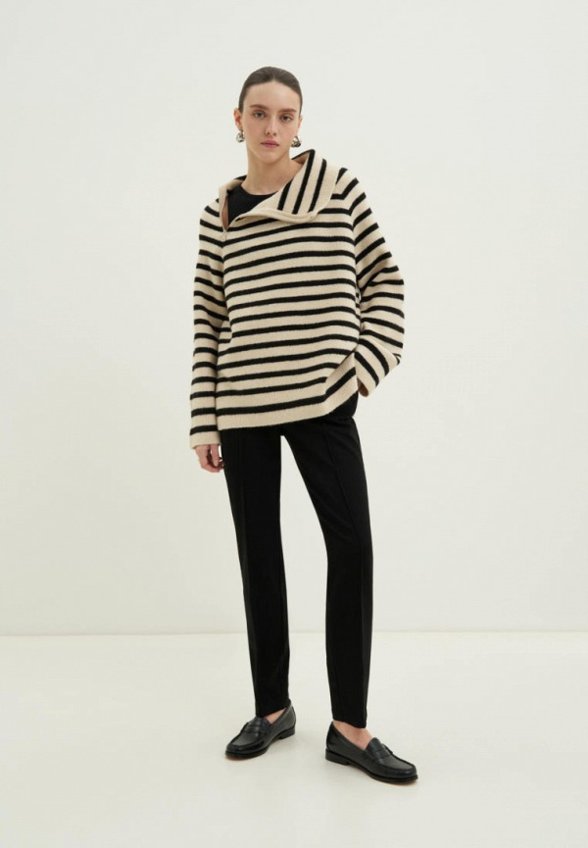 Брюки Finn Flare