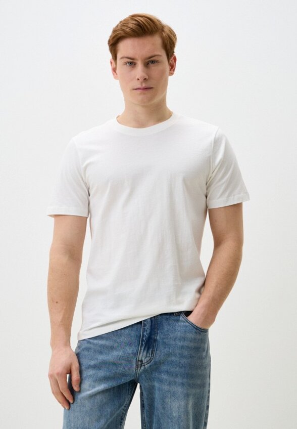 Футболка Koton