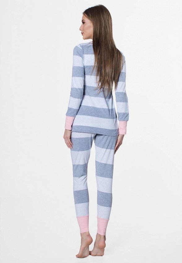 Костюм домашний Vienetta