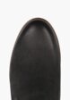 Ботинки Tamaris4  - превью