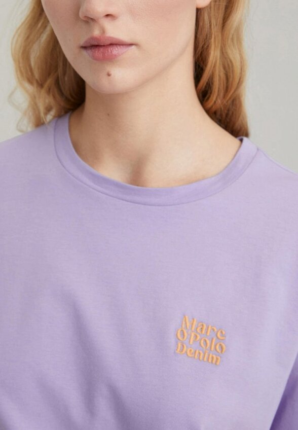 Футболка Marc O'Polo
