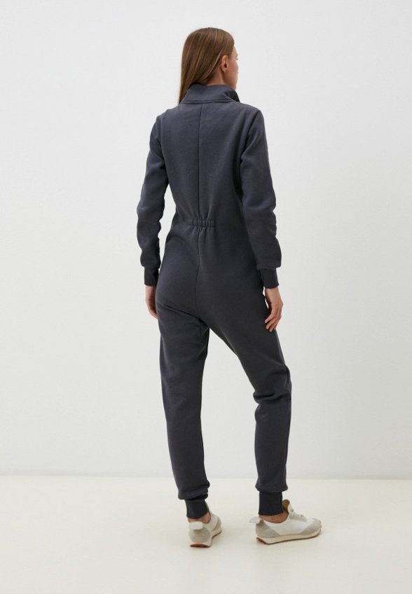 Комбинезон Cave