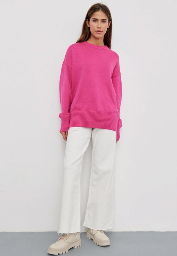 Джемпер Kivi Clothing