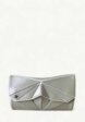 Chanel Origami1  - превью