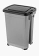 Контейнер для мусора Elcasa6  - превью