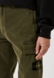 Брюки Stone Island4  - превью
