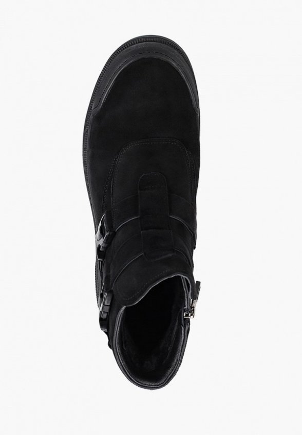 Ботинки Vitacci