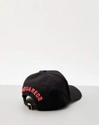 Бейсболка Dsquared2 женщинам