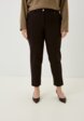 Брюки Averi1  - превью