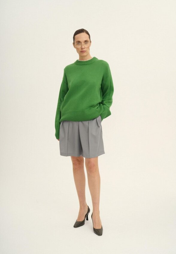 Джемпер Select Studio