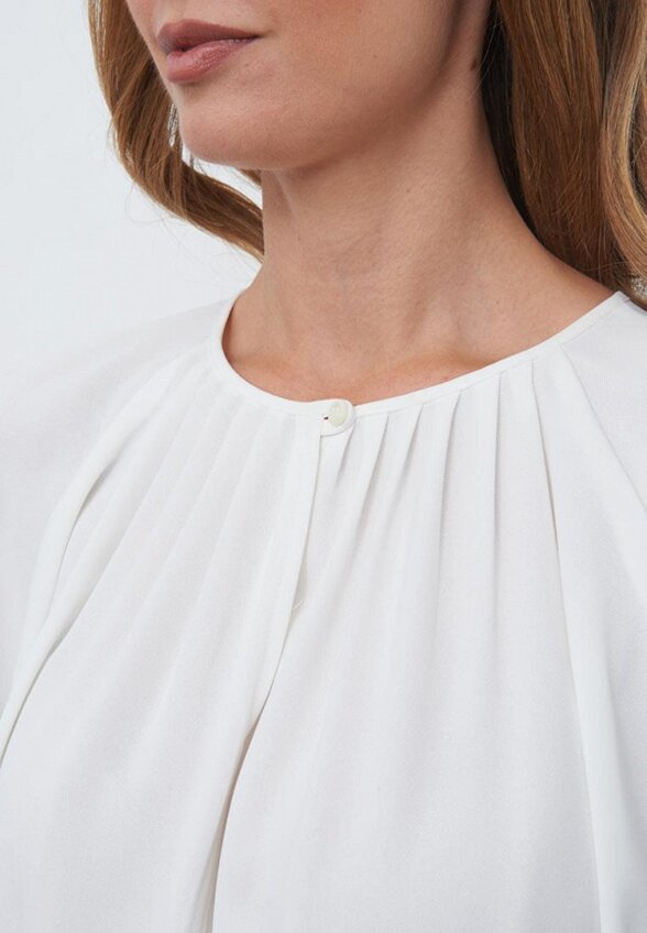 Блуза Gerry Weber